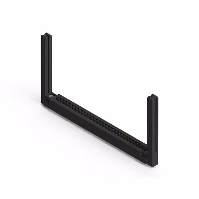 357-028-553-158 EDAC Inc.  Edgeboard Connectors